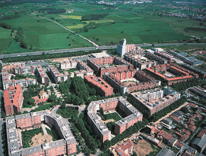 El futur urbanístic de Mollet s'aprova sense consens