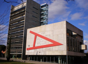 Ara Mollet considera que la pilota del canvi de govern està a la teulada de Podem