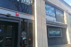 La discoteca Kèfem reobre aquest divendres després del tancament provisional